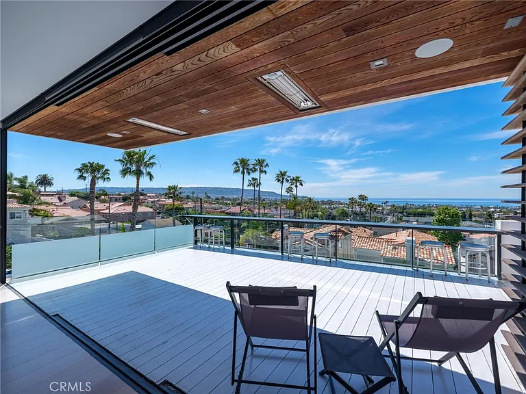 703 N Lucia Ave — Photo 33