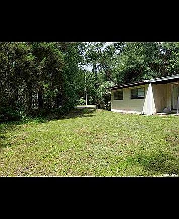 2nd image of 647 NW 123rd St