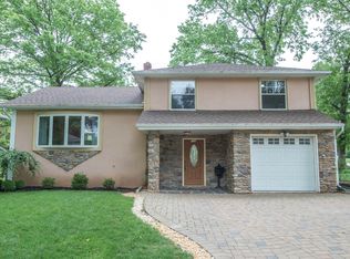 150 Byrd Ave, Bloomfield, NJ 07003