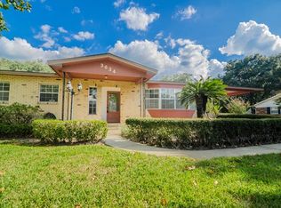 3634 Rose Rd, Lakeland, FL 33810