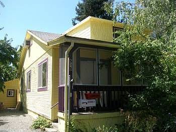 2nd image of 515 SE J St
