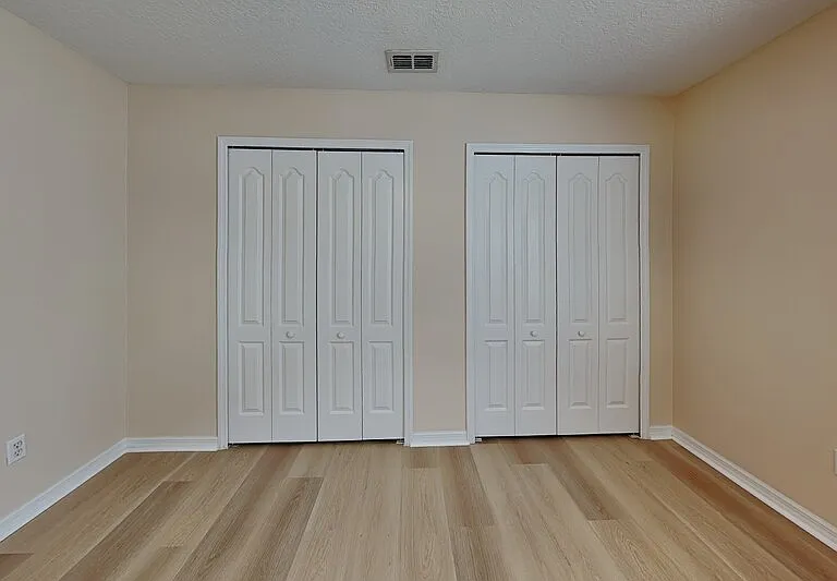 14614 Cableshire Way — Photo 32