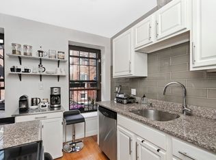 15 Medford St #1, Chelsea, MA 02150