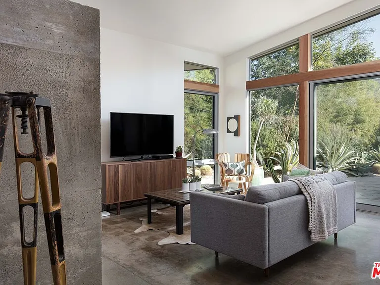 7500 Devista Dr — Photo 14