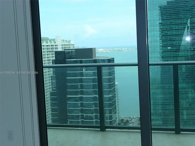 1300 S Miami Ave #3503 — Photo 16