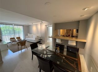 770 Claughton Island Dr APT 404, Miami, FL 33131