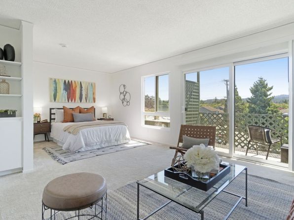 814 N Delaware St APT 414