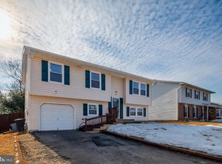 1003 Springhill Way, Gambrills, MD 21054