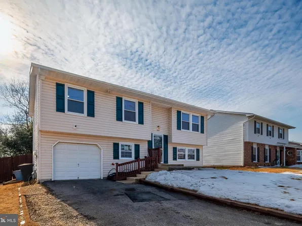 1003 Springhill Way, Gambrills, MD 21054