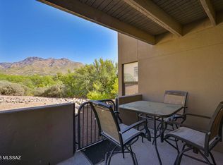 5800 N Kolb Rd Unit 8145, Tucson, AZ 85750