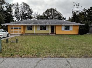 2548 Davis Blvd, Sarasota, FL 34237