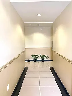 Rented by Houses of New York Realty LLC | media 53