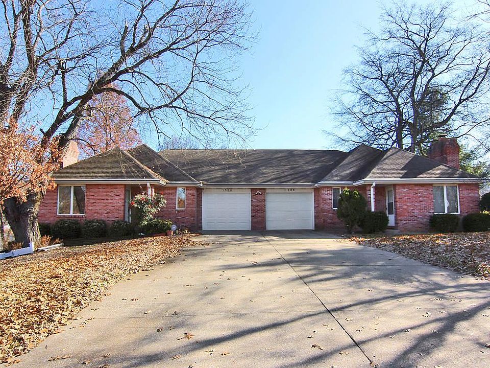 1st image of 1506 Jessica Dr