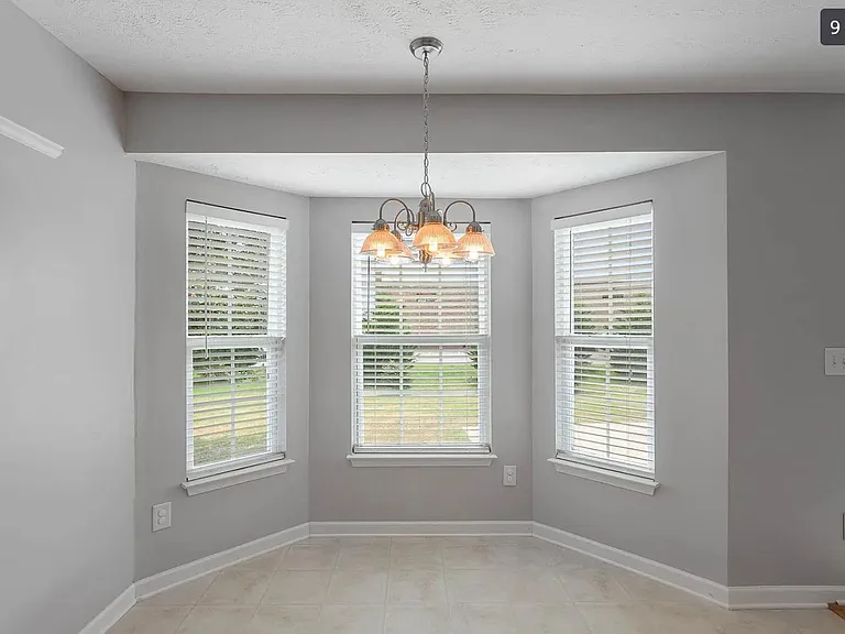 3002 Ping Ct — Photo 8