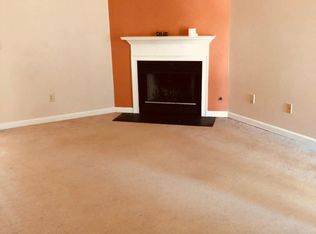 3458 Kingswood Run, Decatur, GA 30034