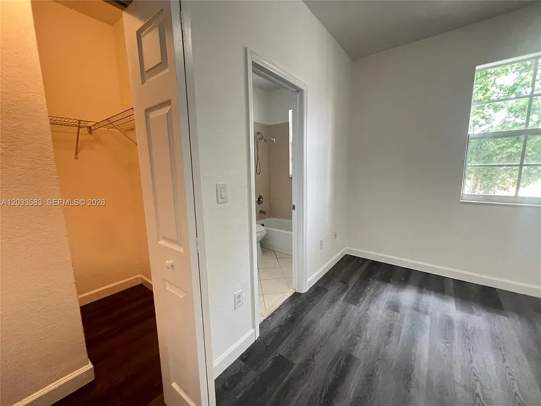 9303 SW 227th St #43 — Photo 32