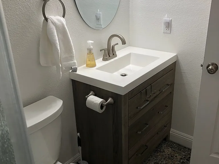 8583 Comalette Ln — Photo 5