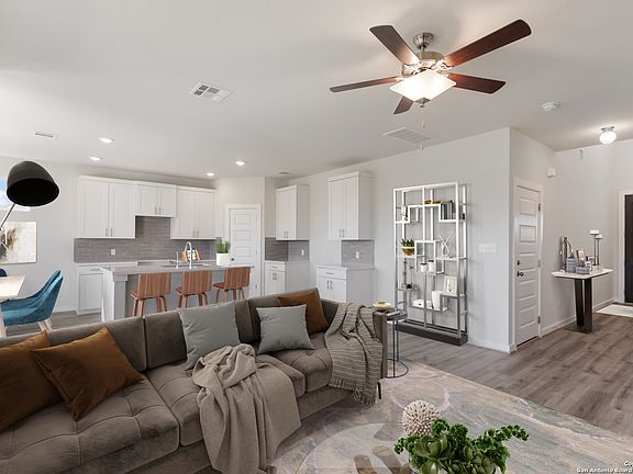 3rd image of 15062 Palm Desert Ct