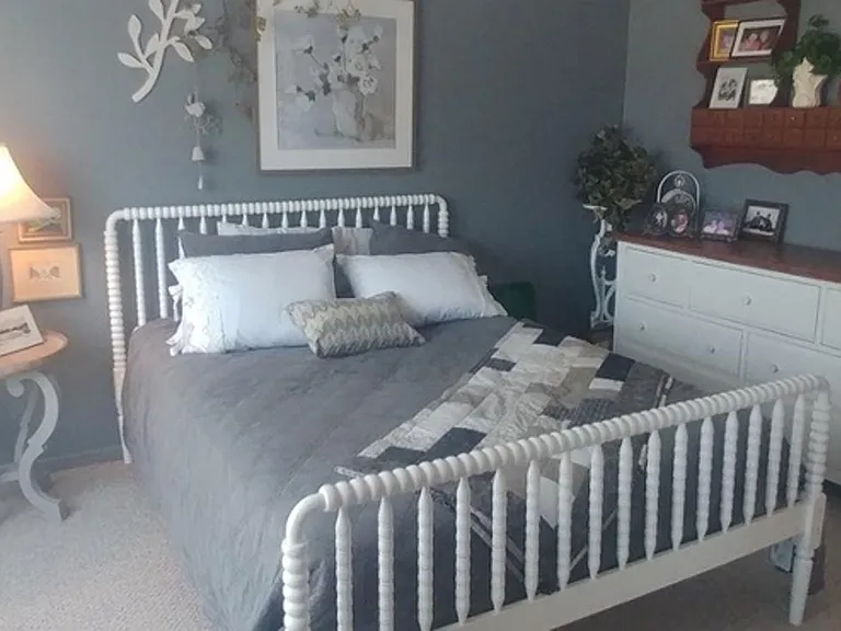 707 Horizon View Dr — Photo 16