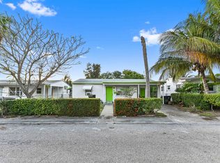 Lake Worth Town, Lake Worth Beach, FL 33460