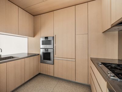 527 W 27th St #3C, New York, NY, 10001