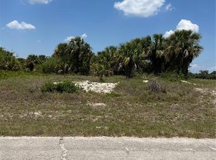 6102 Keystone Ct #21, Labelle, FL 33935