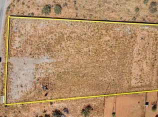 5550 Flager St, El Paso, TX 79938