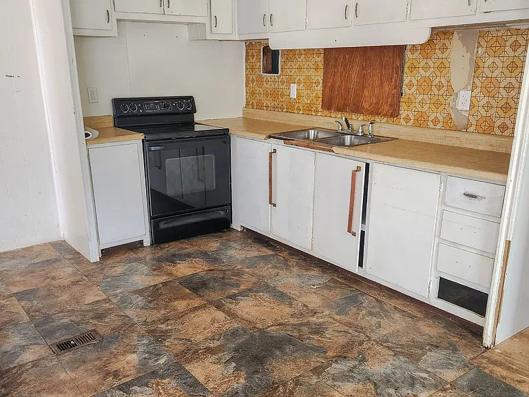 24 Chive Ln — Photo 2