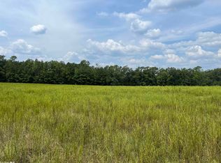 22200 Gap Weekley Rd #7, Perdido, AL 36562