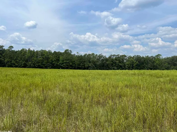 22200 Gap Weekley Rd #7, Perdido, AL 36562