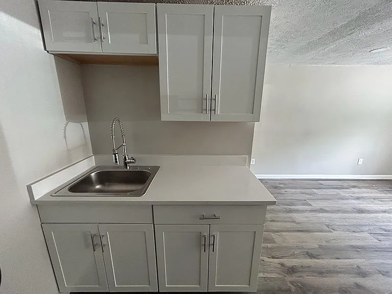 3022 W.14 Lofts — Photo 39