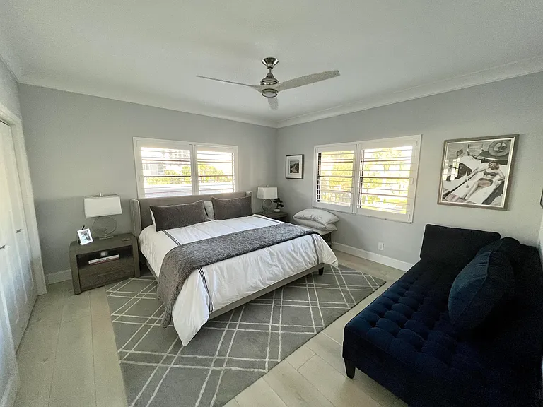 275 Beach Rd #B201 — Photo 15