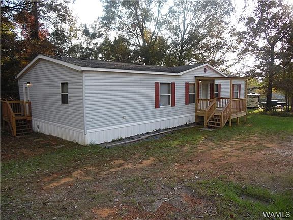 5th image of 7239 Sunflower Ln