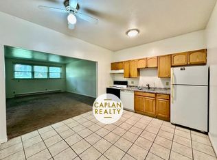 462 Whalley Ave #1C, New Haven, CT 06511