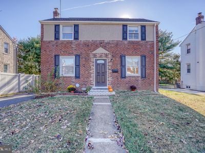122 Riverview Dr, New Castle, DE, 19720
