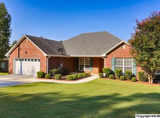 246 Riverton Rd, Huntsville, AL 35811