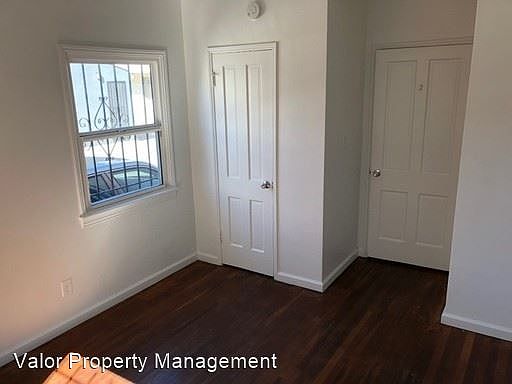 5th image of 4676-4678 Cherokee Ave #6829278