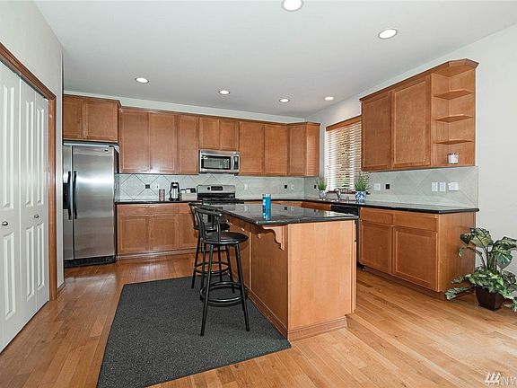 5th image of 20607 30th Ave W