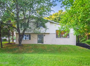 363 Spruce St, Kulpmont, PA 17834