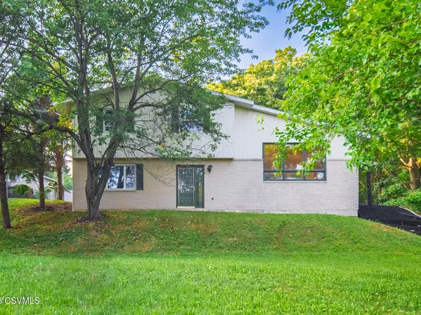 363 Spruce St, Kulpmont, PA 17834