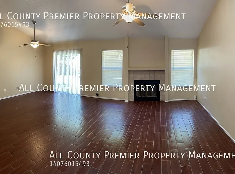 474 Autumn Oaks Pl — Photo 2