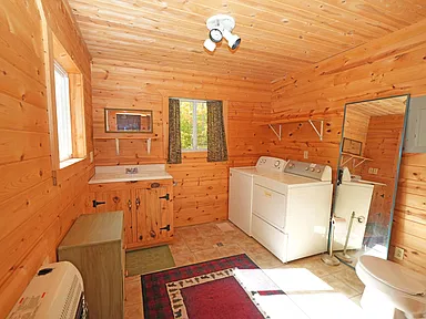 Property photo 19