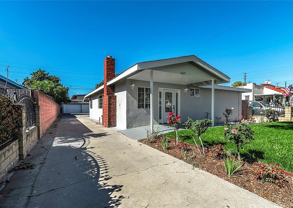 1st image of 6227 Palm Ave