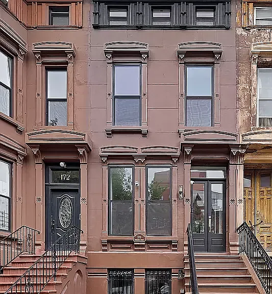 170 Herkimer St #2 — Photo 14