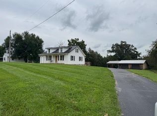 5306 Snow Creek Rd, Martinsville, VA 24112