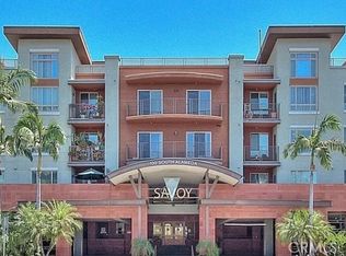 100 S Alameda St UNIT 348, Los Angeles, CA 90012