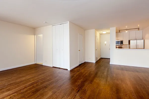 Rented by Mirador Real Estate | media 17