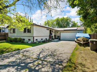 2207 Franklin Ave, Stockton, CA