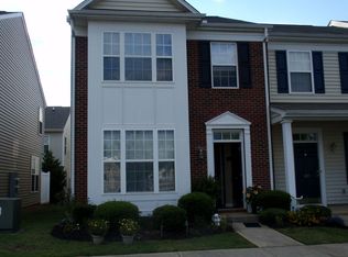 109 Cirrus Ct, Greer, SC 29650