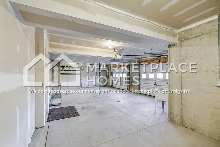 226 Morning Grove Ln — Photo 45